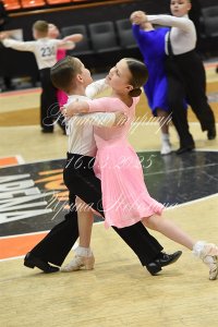 DSC_8784.JPG