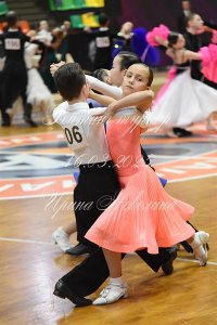 DSC_8776.JPG