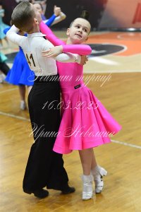 DSC_9924.JPG