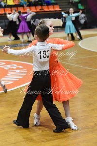 DSC_1010.JPG