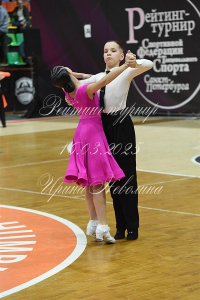 DSC_0982.JPG