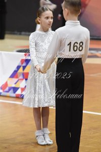 DSC_8705.JPG