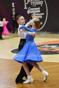 DSC_9934.JPG