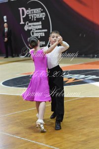 DSC_9916.JPG