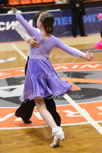 DSC_1056.JPG