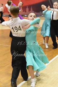 DSC_1024.JPG