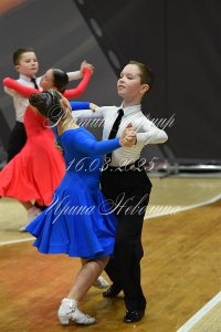 DSC_1225.JPG