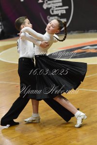 DSC_1059.JPG