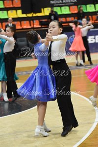 DSC_8788.JPG