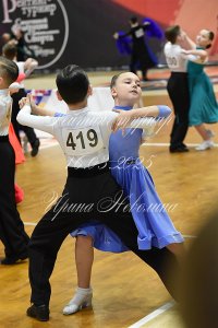 DSC_8769.JPG