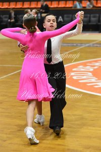 DSC_9765.JPG