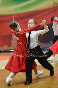 DSC_0699.JPG
