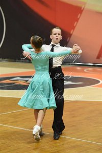 DSC_1065.JPG