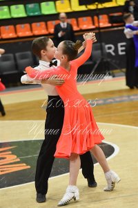 DSC_8796.JPG