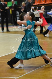DSC_8967.JPG