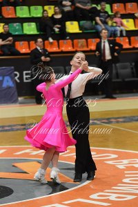 DSC_1072.JPG