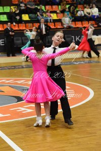 DSC_1076.JPG