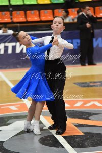DSC_1043.JPG