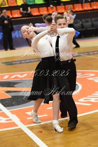 DSC_1026.JPG