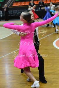 DSC_8966.JPG