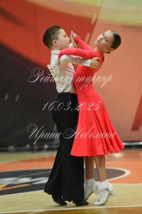 DSC_0665.JPG