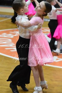 DSC_8929.JPG