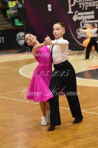 DSC_1031.JPG