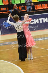 DSC_8779.JPG