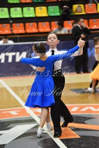 DSC_1041.JPG