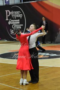 DSC_1206.JPG