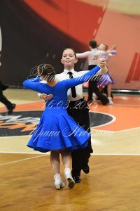 DSC_9938.JPG