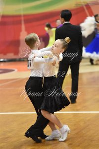 DSC_9685.JPG