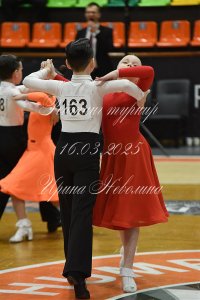 DSC_8963.JPG