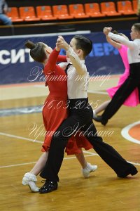 DSC_8722.JPG
