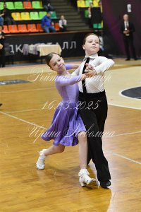 DSC_9858.JPG