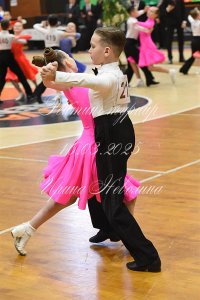 DSC_8918.JPG