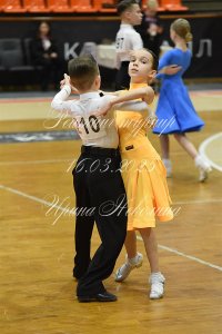 DSC_0738.JPG