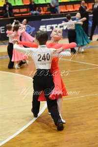 DSC_8799.JPG