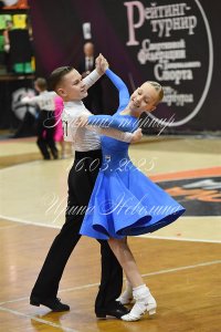DSC_9933.JPG