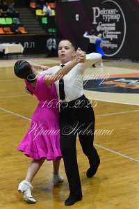DSC_1239.JPG