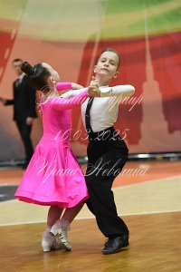 DSC_0695.JPG