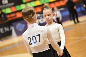 DSC_9707.JPG
