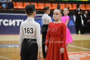 DSC_8709.JPG