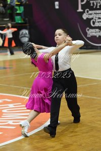 DSC_0984.JPG