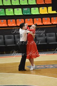DSC_8729.JPG