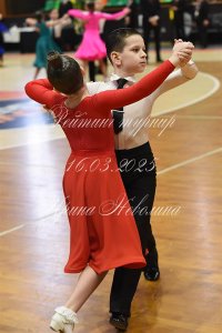 DSC_8958.JPG
