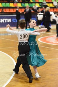 DSC_9701.JPG