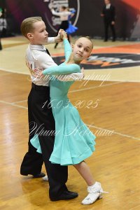 DSC_0727.JPG