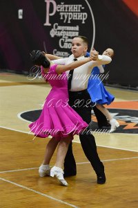 DSC_1218.JPG