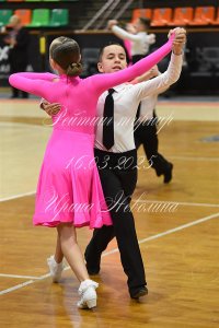 DSC_9763.JPG